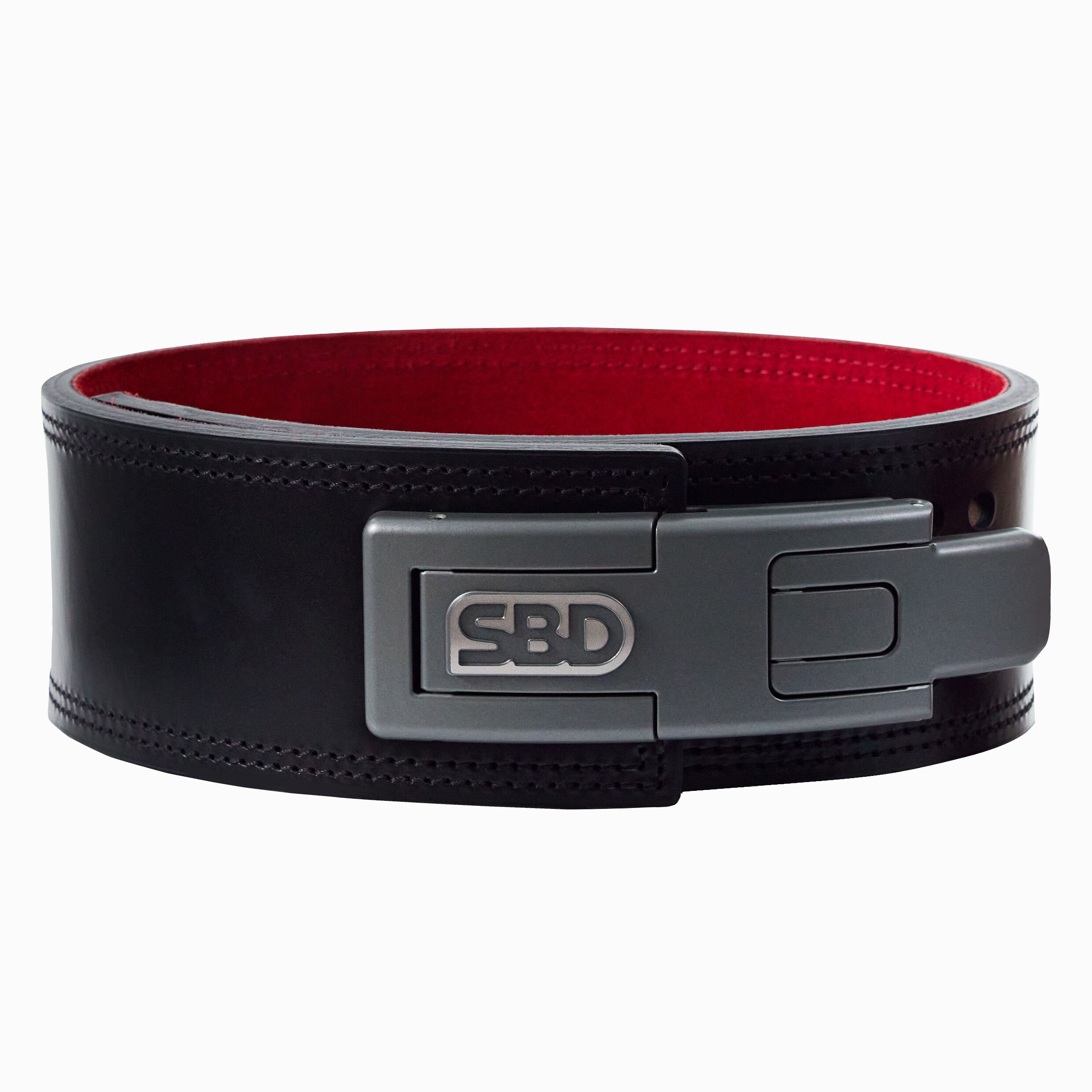 Sbd new arrivals powerlifting belt